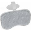Vankúšik do vírivky BESTWAY Padded Pillow 60316