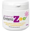 ENTEROZOO DETOXIKAČNÝ GÉL 450G