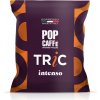 POP CAFFÉ Intenso Dolce Gusto kapsula 1ks