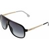 Carrera 1007 S 807 9O
