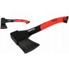 Yato 700 g 360 mm YT-80071