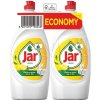 Jar Lemon (2x900ml/fol)