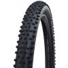 Schwalbe plášť ROCKET RON 27.5x2.1 SuperGround TLE Addix Speed skládací
