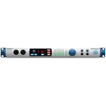 Presonus Studio 192