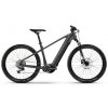 Haibike AllTrack 5 2023