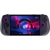 Lenovo Legion Go S 8APU1 Steam 1 TB Nebula Nocturne