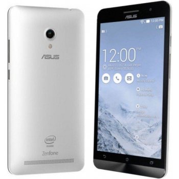 Asus ZenFone 6 16GB