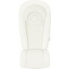 CYBEX Hniezdo pro novorodencov Coya White Platinum