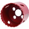 KS Tools 129.5048 1295048 vŕtacia korunka 48 mm 1 ks; 1295048