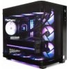 Komputronik Ultimate R790 [C24] Ryzen 7 | RTX 5080 | 64GB | 4TB+8TB | W11 Pro