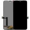 LCD Displej + Dotykové sklo Motorola Moto G7 Plus