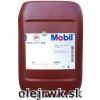 Mobil ATF 3309 20L