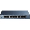 TP-Link TL-SG108