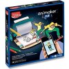 Maped Súprava Creativ Animaker Flip Action