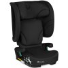 Autosedačka Lionelo Orin i-Size 100-150 cm Farba: Black Carbon