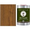 Oli-Natura HS PROFIÖL (Olej na namáhané povrchy) teak Balenie: 2,5L