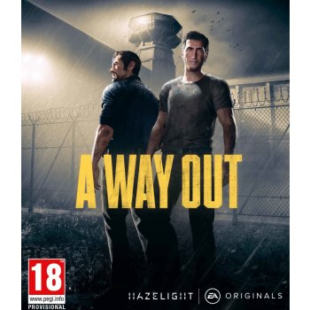 A Way Out