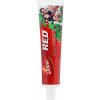 Dabur Red 100 g