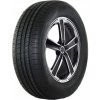 Letná pneumatika Windforce Catchfors Uhp 195/50R16 88 V zosilnená (XL)