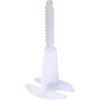 Raimondi RLS Vite klip distančný tl.3-15mm, 1mm