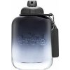 COACH Men EdT 100 ml