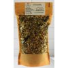 Bylinný listový čaj Zielarnia Warmińska 80 g