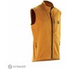 Leatt MTB ThermaFlow 5.0 vesta, lager yellow XL