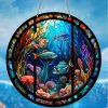 Slnka Sea World KP31467