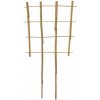 Bambusová opora 85cm 4S