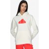 adidas Future Icons Badge of Sport XS
