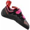 La Sportiva Tarantula Boulder Women čierna 38 EU