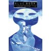 Blue Book Library Edition Volume 1
