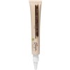 Thuya VEGAN Eyebrow and Eyelashes Dye farba na riasy a obočie vegánska 14 ml Barva: Coffee