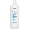Schwarzkopf Professional BC Bonacure Moisture Kick Conditioner Glycerol vyživujúci kondicionér s hydratačným účinkom 1000 ml