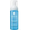 La Roche-Posay Physiologique pleťová voda pre citlivú pleť Physiological Foaming Water 150 ml