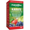 AgroBio Karate se Zeon technologií 5 CS – k hubení savého hmyzu 6ml