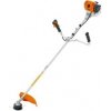 STIHL FS89 4-MIX krovinorez benzínový