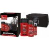 Kozmetický set INTESA POUR HOMME ESSENTIAL