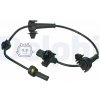 Snímač počtu otáčok kolesa DELPHI SS20384 SS20384
