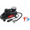 Deminas | Kompresor do auta 250 PSI, 17 BAR, 12V