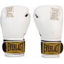 Everlast Classic 1910