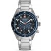 Swiss Military Hanowa Greyhound Chrono SMWGI0003804