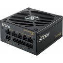 Seasonic FOCUS SGX-650 (2021) 650W FOCUS-SGX-650(2021)