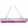 Gardlov 23525 Závesné LED svietidlo na pestovanie rastlín GROW 225 LED/36 W