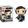 Funko POP! Marvel Doctor Strange in the Multiverse of Madness Supreme Strange Marvel 1005