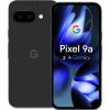 Google Pixel 9a 8GB/128GB Obsidian