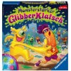 Monsterstarker GlibberKlatsch