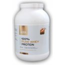 ATP Nutrition 100% Pure Whey Protein 2000 g