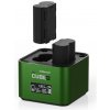 Hähnel Procube 2 Fujifilm/ Panasonic