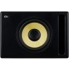 KRK S12.4